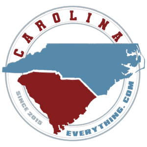 tcw_Carolina Everything, com - LOGO DESIGN_Full Color